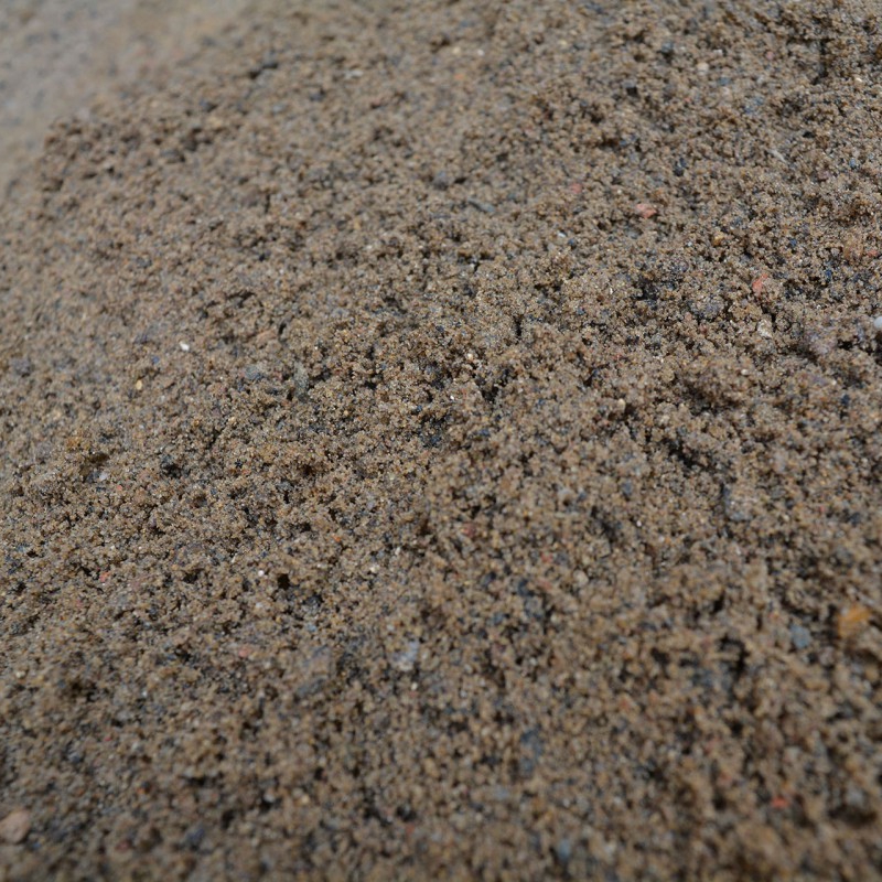 Aggregates Gallery | Storefield, Northamptonshire